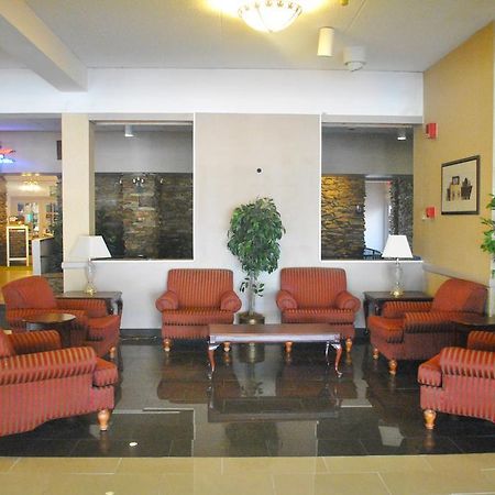 Smoketown  Lancaster Family Resort מראה פנימי תמונה