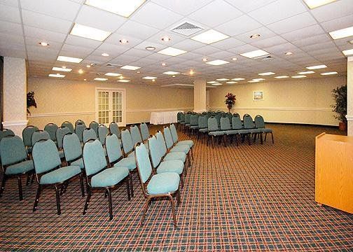 Smoketown  Lancaster Family Resort מתקנים תמונה
