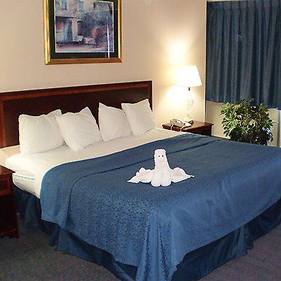 Smoketown  Lancaster Family Resort חדר תמונה